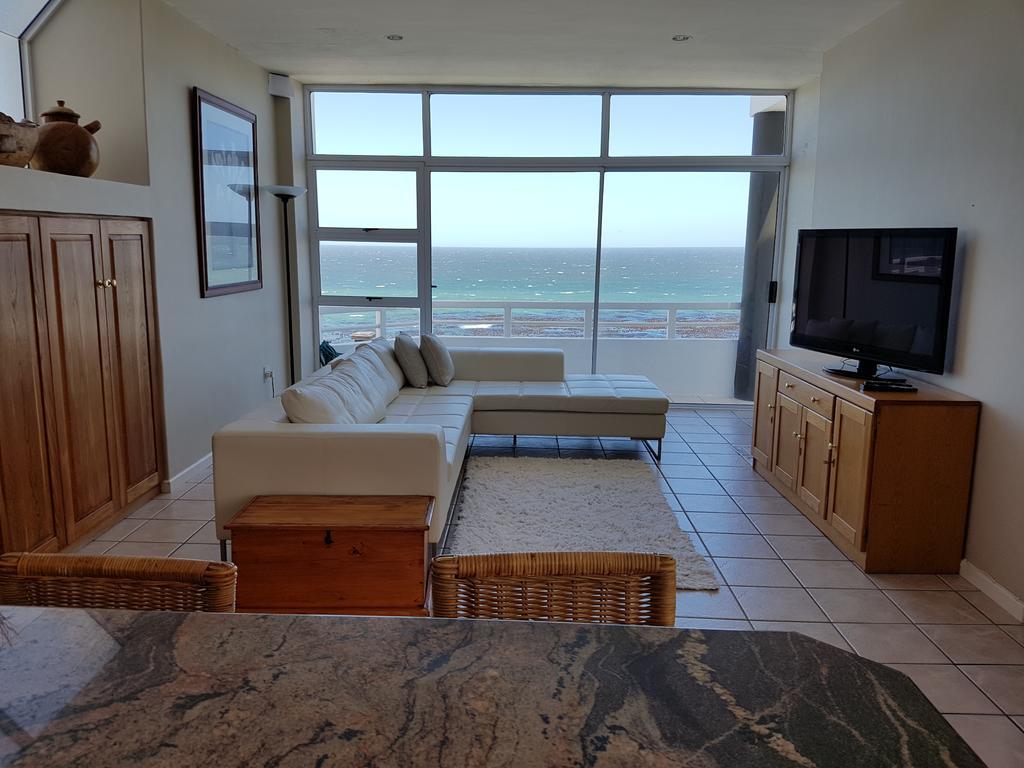 Beaumonte Guesthouse Hermanus Kültér fotó